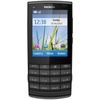 Телефон Nokia X3-02