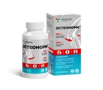 Остеонорм Vitamir