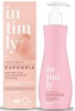 Гель для интимной гигиены INTIMLY Euphoria 