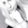 Natasa.Golub
