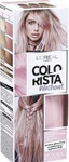 Красящий бальзам для волос L’Oréal colorista Розовые волосы