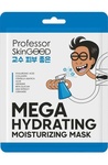 Маска для лица Professor SkinGOOD Mega Hydrating