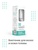 Биотоник для волос и кожи головы Evobiotics 