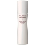 Крем Shiseido The skincare Day moisture Protection SPF