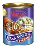 Маковая масса с сухофруктами Helio в жестяной банк