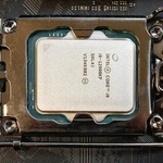 Процессор Intel Core i9-13900KF фото 1 