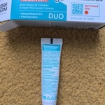 Бальзам для губ Librederm Скинопласт Дуо  восстанавливающий фото 2 