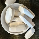 Остеонорм Vitamir фото 1 