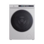 Стир.-суш. машина LEX LWM 10612 WHID MAGNA