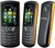Телефон Samsung Monte Bar GT-C3200