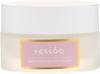 Натуральный крем для лифтинга лица Resibo Natural Lifting Cream 