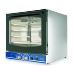 Конвекционная печь Атеси "Тоскана"