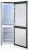 Холодильник Samsung RL 33 SGMG