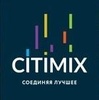 «СитиМикс», Москва