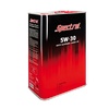Моторное масло Spectrol Капитал 5W-30