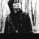 Фильм "1+1" (2011) фото 1 