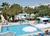Отель "Club Sea Time 3*" 3*, Аланья, Турция