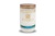 Соль для ванн натуральная Мертвого моря, белая Health&Beauty 