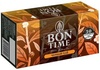 Чай "Bon Time"