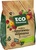 Конфеты ECO Botanica со вкусом брусники и морошки