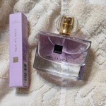 Набор Avon Viva la Vita для нее Avon  фото 3 