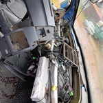 Радиатор STRON фото 1 