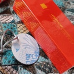 Набор Full Speed Boost для него Avon  фото 3 