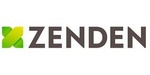 ZENDEN