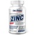 Be First Zinc, 120 капсул