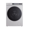 Стир.-суш. машина LEX LWM 10612 WHID MAGNA