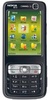Телефон Nokia N70-5
