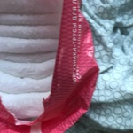 Впитывающее нижнее белье iD PANTS For Her фото 3 