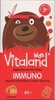 Vitaland Мишки Immuno