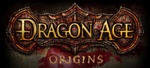 Игра "Dragon Age: Origins"