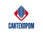 Компания "Сантехпром"
