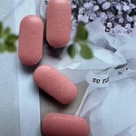 Tetralab 5-htp релакс-комплекс фото 3 