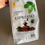 Coffee de Janeiro фото 1 