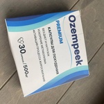 Ozempeek БАД для похудения фото 1 