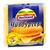 Сыр Hochland плавленый чизбургер ломтики 45% 8шт
