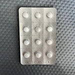 Адаптогенное средство Unipharm мелаксен фото 1 
