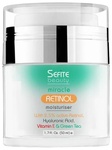 Крем Sefite с ретинолом, витамином Е