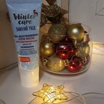 Крем для лица Витэкс зимний защитный фото 2 