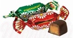 Конфеты "Ромашка" ПАО "Красный Октябрь"