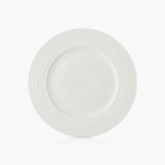 Фарфоровая посуда от NADOBA