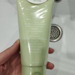 Пенка Abib Acne foam cleanser Heartleaf foam фото 2 