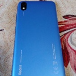 Телефон Xiaomi Redme 9a фото 1 