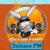 Радиостанция "Зайцев FM"