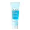 Успокаивающий пилинг-гель Real Barrier Aqua Soothing Peeling Gel 