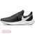Кроссовки Nike Zoom winflo 6