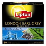LIPTON-EARL GREY